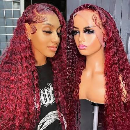Closures & Frontals