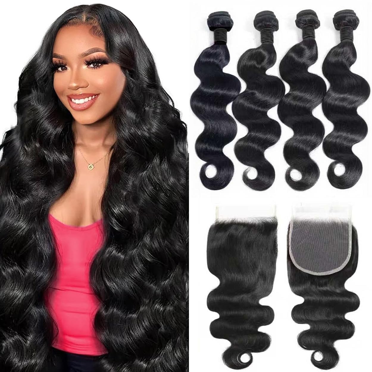 Bundles
