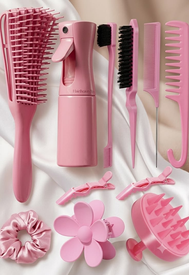 Brush